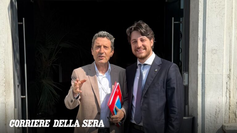 Biennale di Venezia e i fondi europei sospesi: Stefani difende il dialogo tra le nazioni e la solidità dei conti