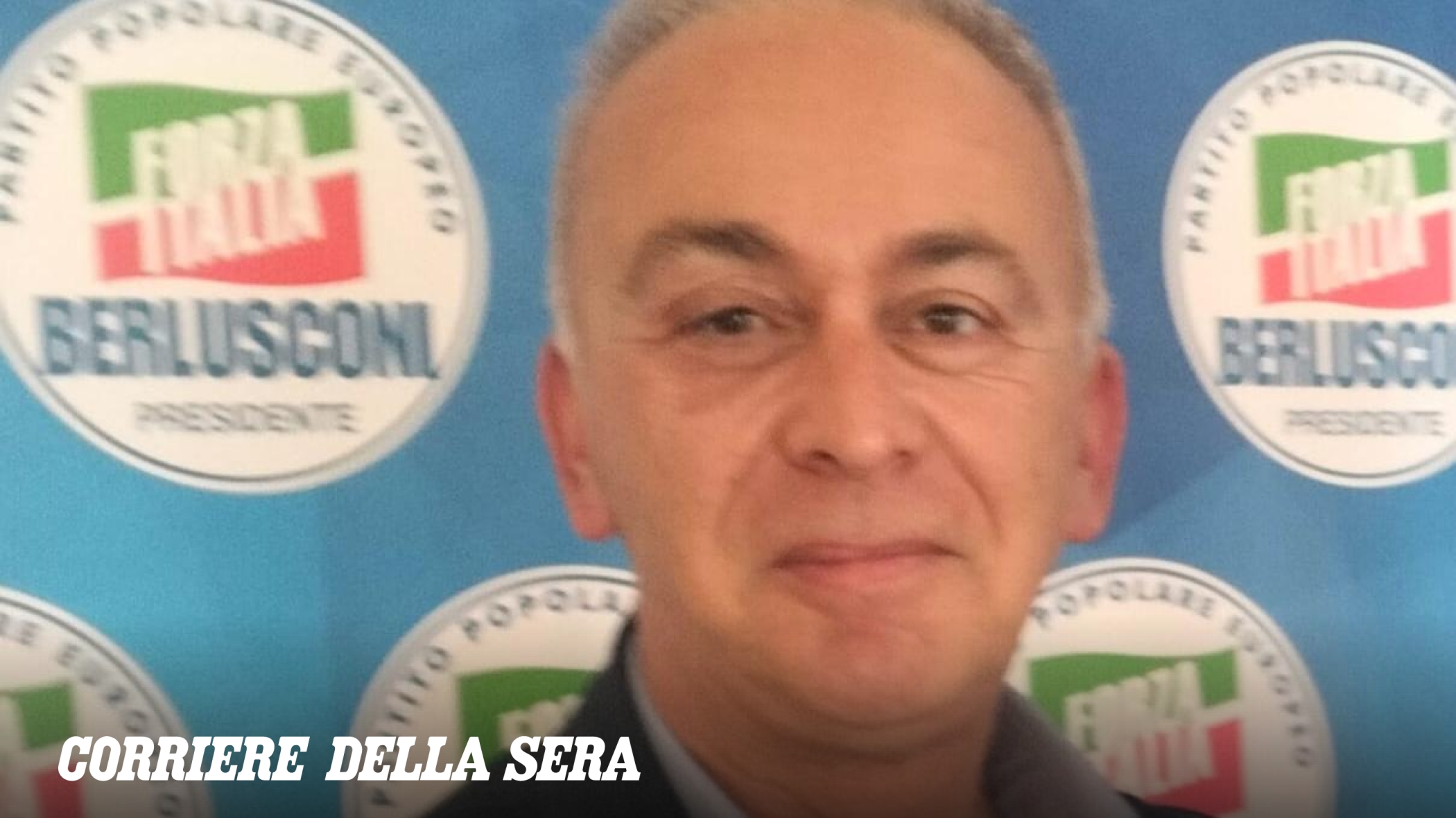 Legge elettorale in Trentino: Forza Italia e Patt contro le norme costruite per escludere un avversario