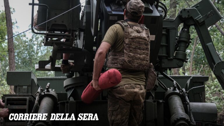 Guerra in Ucraina: raid su Zaporizhzhia, missili su Kiev e la sfida dell'unità europea sulle sanzioni