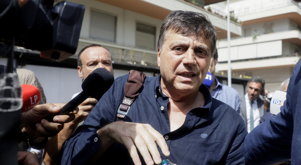 Lavitola, energie rinnovabili e Report: le domande che la Rai non può ignorare