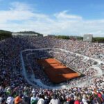 Roma capitale degli eventi: oltre 10 miliardi di impatto economico, ogni euro investito ne genera 2,2