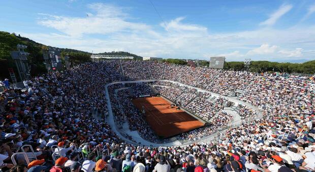 Roma capitale degli eventi: oltre 10 miliardi di impatto economico, ogni euro investito ne genera 2,2