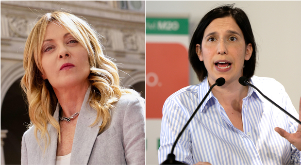 Deepfake e politica: Meloni e Schlein firmano un patto di civiltà sull'intelligenza artificiale