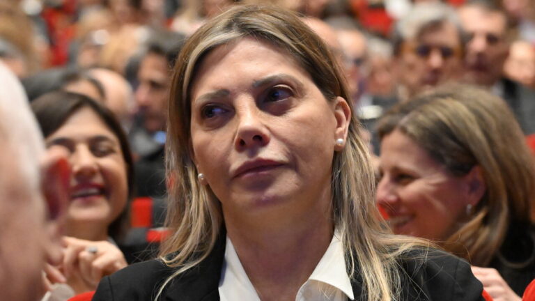 Caso Almasri: la Corte costituzionale ammette il conflitto di poteri su Bartolozzi