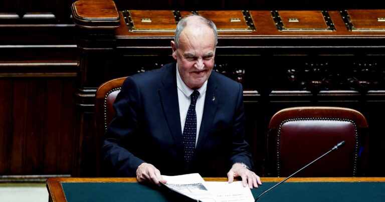 Leonardo Maria Del Vecchio: l'erede miliardario tra debiti, liti e ambizioni da protagonista