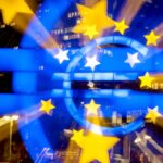 Verso un mercato unico dei capitali: cosa sta cambiando in Europa e perché conta per risparmiatori e imprese