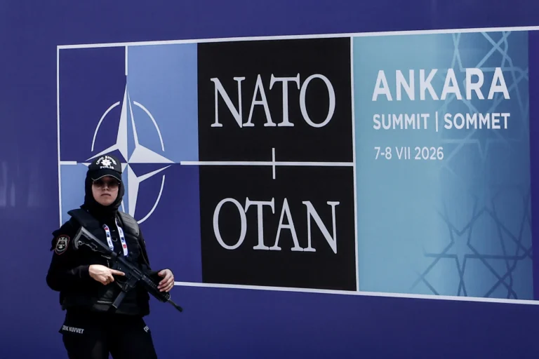 Dopo Ankara: la NATO si trasforma e l'Europa deve assumersi le sue responsabilità