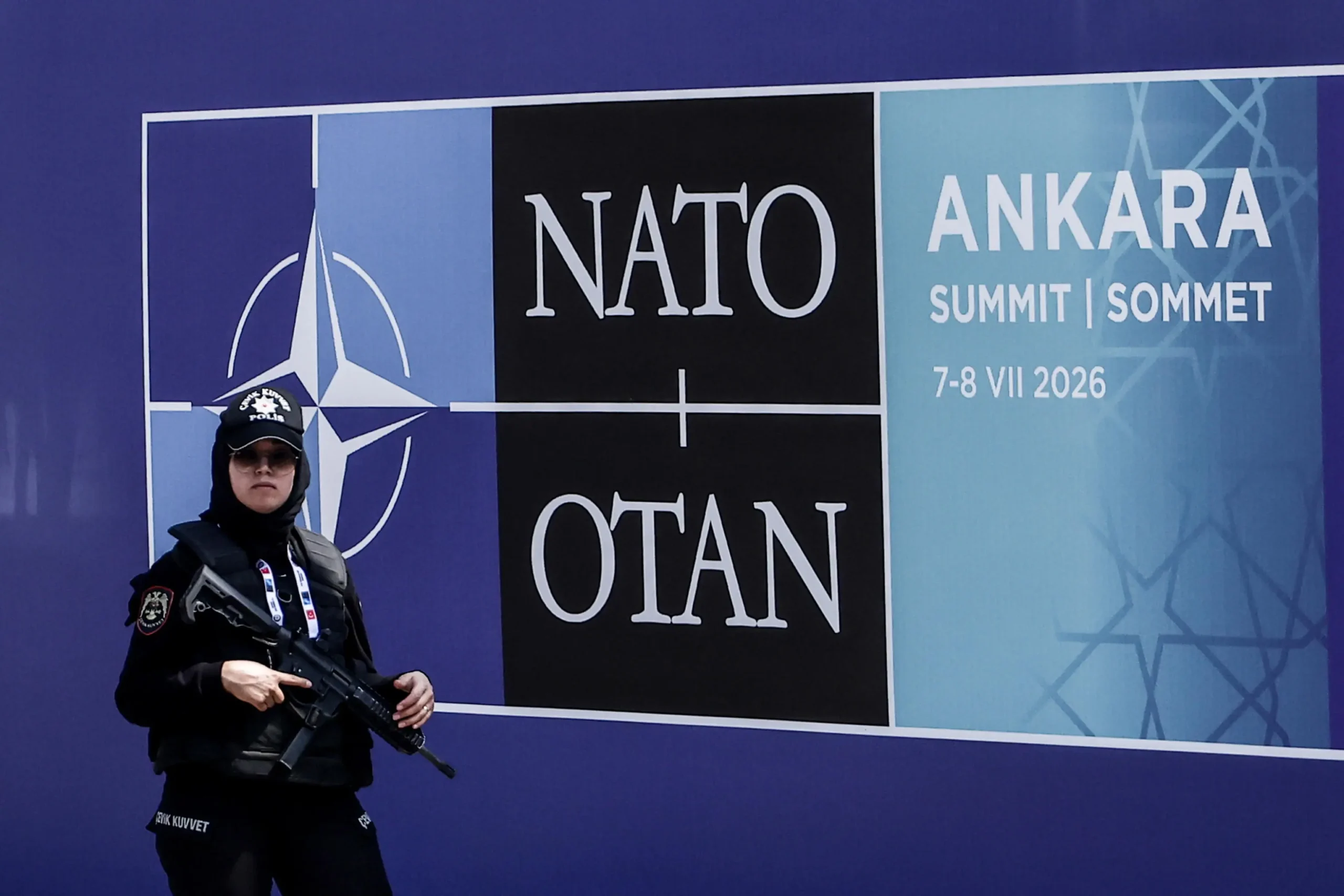 Dopo Ankara: la NATO si trasforma e l'Europa deve assumersi le sue responsabilità