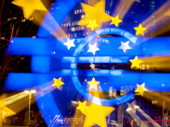 Verso un mercato unico dei capitali: cosa sta cambiando in Europa e perché conta per risparmiatori e imprese