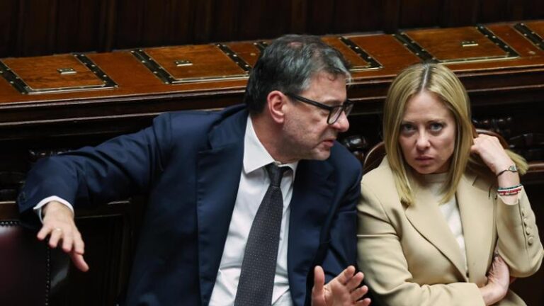 Legge di Bilancio 2027: fondi europei per bonus energia, caldaie e sostegno alle famiglie