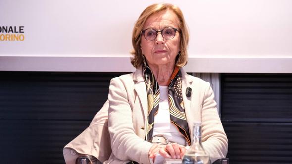 Un welfare equilibrato per tutte le generazioni: la sfida che l'Italia non può più rimandare