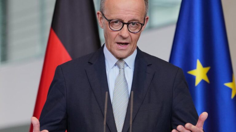 Commerzbank, Berlino apre alla cessione: il governo tedesco valuta la vendita della sua quota ad UniCredit