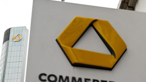 BCE dà il via libera a UniCredit su Commerzbank: nessun veto, ma l'integrazione resta una sfida