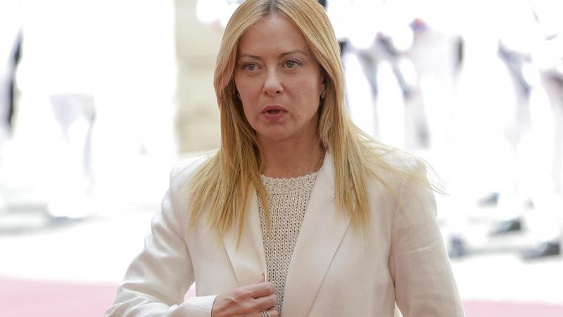 Roma congela lo scontro con Madrid: ma il conto arriverà sul bilancio europeo