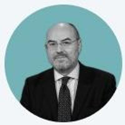 Il sistema politico italiano alla prova del futuro: stabilità apparente, fragilità strutturale