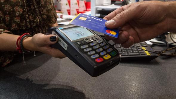 Commissioni POS: l'Italia tra i Paesi europei con i costi più bassi. L'euro digitale potrebbe cambiare tutto
