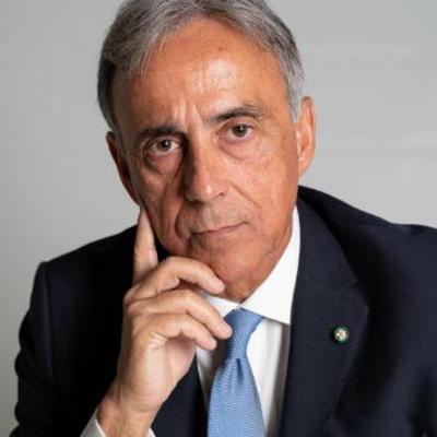 Ceuta e il futuro dell'Europa: quando la migrazione diventa una sfida geopolitica strutturale