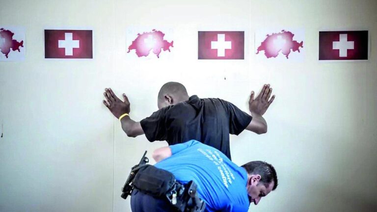Svizzera e Germania rispediscono migranti in Italia: cosa prevede il Regolamento di Dublino e perché il governo Meloni si trova in difficoltà