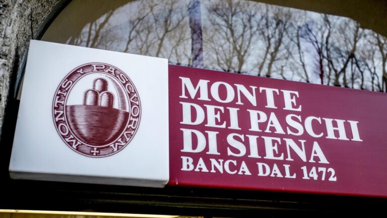 Nozze Banco BPM-MPS naufragate: il veto di Crédit Agricole ridisegna il risiko bancario italiano
