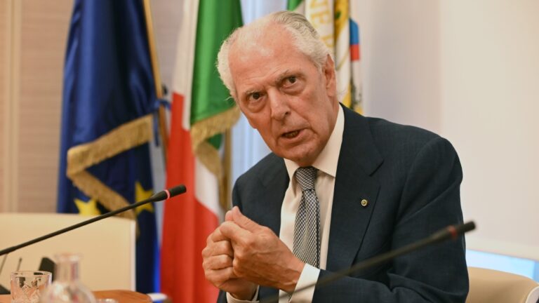 Pirelli, Tronchetti Provera consolida la presa: sale al 26,56% mentre il ceco Strnad entra nel capitale