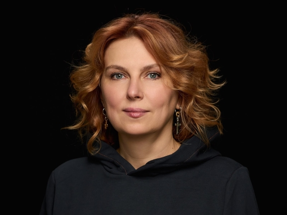 Ucraina digitale in tempo di guerra: la ministra Ferchuk e la sfida dell'innovazione tra mobilitazione, corruzione e intelligenza artificiale