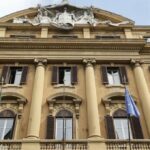Difesa ed energia: l'Italia chiede flessibilità a Bruxelles con una strategia di bilancio misurata