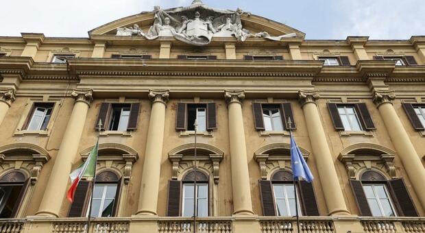 Difesa ed energia: l'Italia chiede flessibilità a Bruxelles con una strategia di bilancio misurata