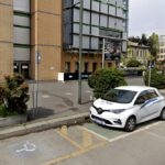 Milano rilancia il car sharing in free floating: il Comune sfida il mercato con un bando fino al 2030