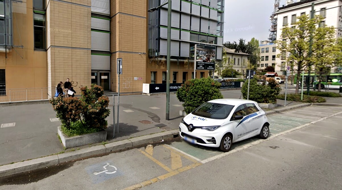 Milano rilancia il car sharing in free floating: il Comune sfida il mercato con un bando fino al 2030