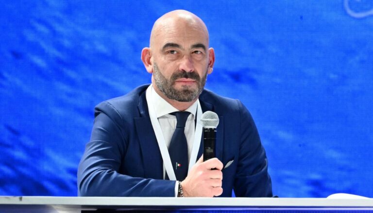 Formaggi a latte crudo e bambini: perché l'Italia deve agire dopo la morte di Mattia Maestri