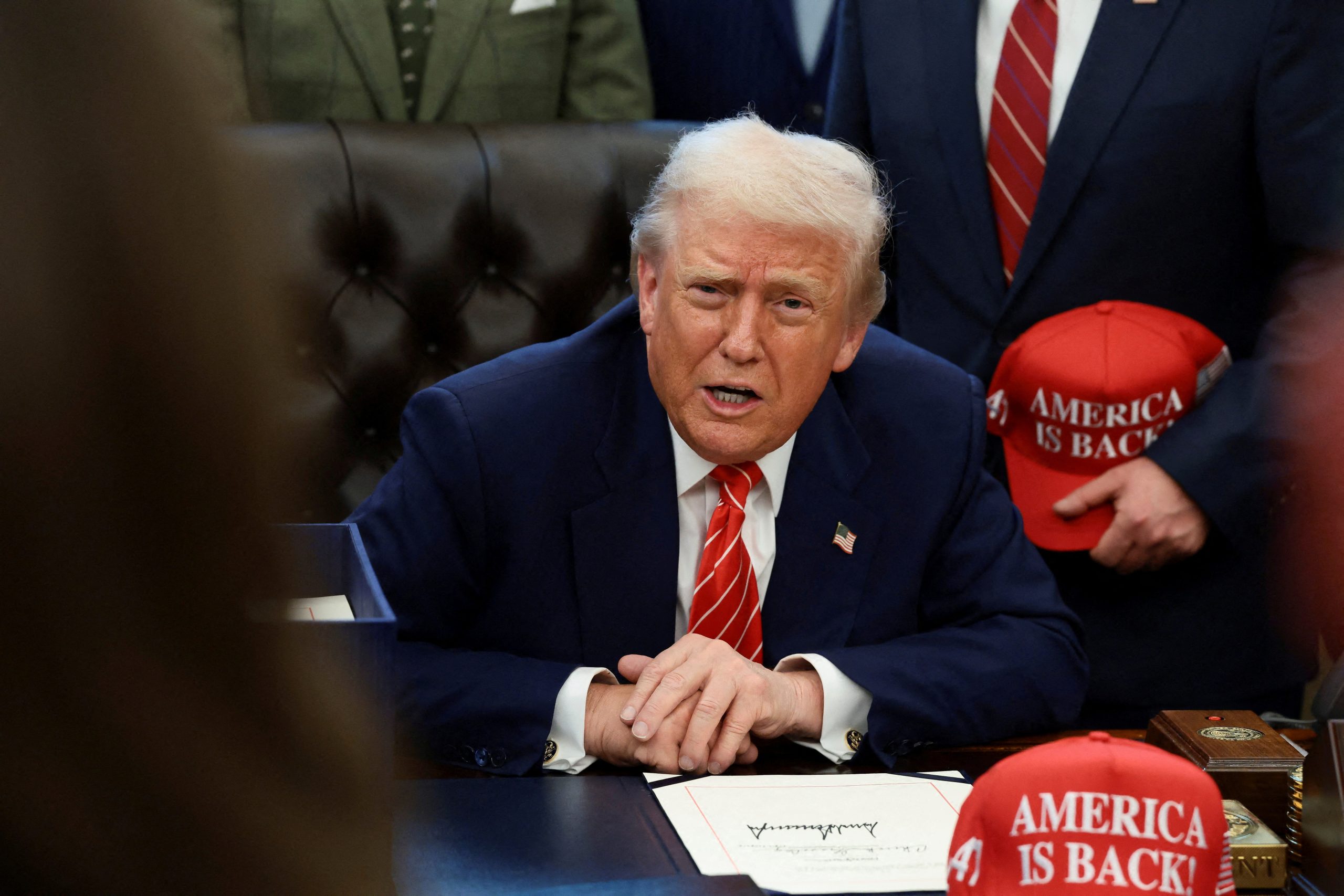 Hormuz, il braccio di ferro tra Washington e Teheran: Trump respinge la proposta iraniana di tregua