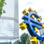 Rialzo BCE dei tassi: quanto costa davvero alle famiglie italiane e perché Francoforte ha scelto questa strada