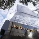 Jefferies mantiene il rating "buy" su Elis: valutazione attraente e prospettive solide per il secondo semestre