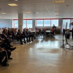 Crisi Electrolux: il ministro Urso punta su una soluzione transitoria europea per salvare gli stabilimenti italiani
