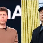 Intelligenza artificiale: Anthropic chiede prudenza nello sviluppo, Musk e Altman concordano