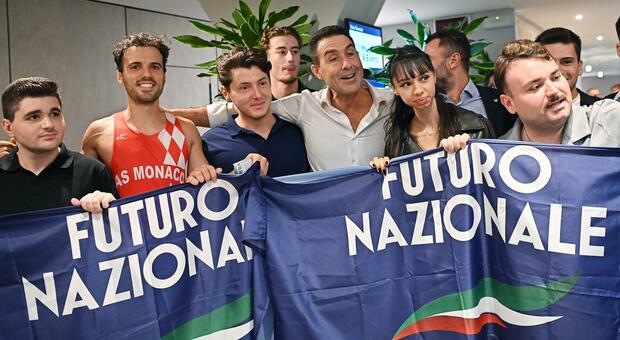Sondaggi politici: il centrodestra scende, il campo largo resiste, +Europa sorprende tutti