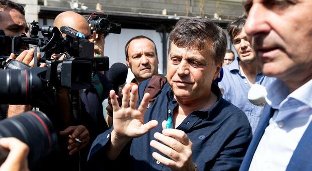 Valter Lavitola, nuovi affari emergono dall'inchiesta: capitali investiti nelle terre rare tra Mali e Senegal