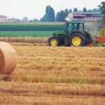 Crisi del gasolio agricolo: prezzi raddoppiati, proteste nel Lazio e il dilemma americano sull'embargo