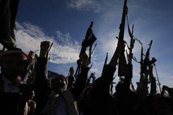 Yemen, Houthi e Arabia Saudita: perché il contingente italiano a Taif deve restare